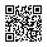 1546215-2 QRCode