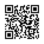 1546215-7 QRCode