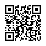 1546216-3 QRCode