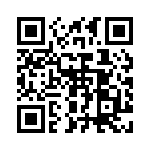 1546220-5 QRCode