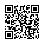 1546223-8 QRCode