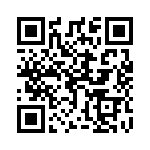 1546224-4 QRCode