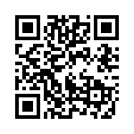 1546225-3 QRCode