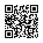 1546226-3 QRCode