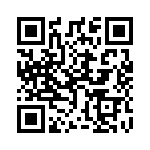 1546226-9 QRCode