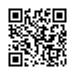 1546231-2 QRCode