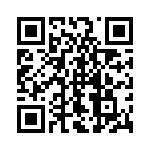 1546277-2 QRCode