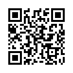 1546283-5 QRCode