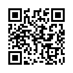 1546310-2 QRCode