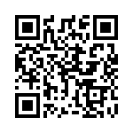 1546310-5 QRCode