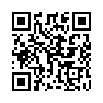 1546311-6 QRCode