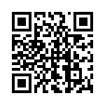 1546444-8 QRCode