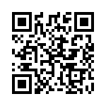 1546477-3 QRCode