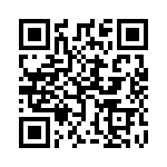 1546477-8 QRCode