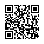 1546481-2 QRCode