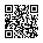 1546518-2 QRCode