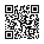 1546561-9 QRCode