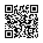 1546625-2 QRCode