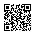 1546657-6 QRCode