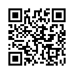 1546670-7 QRCode