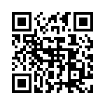 1546685-5 QRCode