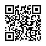 1546686-9 QRCode