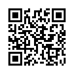 1546701-4 QRCode