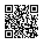 1546702-2 QRCode