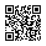 1546720-2 QRCode