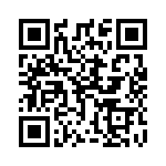 1546720-5 QRCode