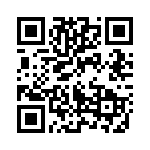 1546721-2 QRCode