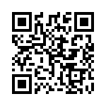 1546721-8 QRCode