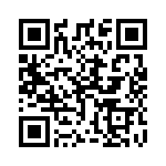 1546722-3 QRCode