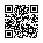 1546722-4 QRCode