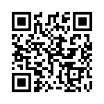 1546723-2 QRCode