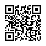 1546724-3 QRCode