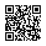 1546725-2 QRCode