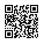 1546725-3 QRCode