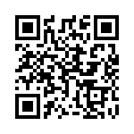 1546725-5 QRCode