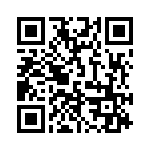 1546726-5 QRCode