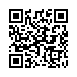 1546726-6 QRCode