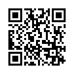 1546726-8 QRCode