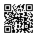 1546734-8 QRCode