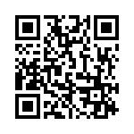 1546746-4 QRCode