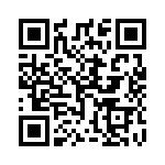 1546763-2 QRCode