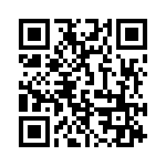 1546781-1 QRCode