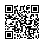 1546781-6 QRCode