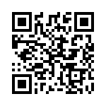 1546907-2 QRCode