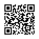 1546927-3 QRCode