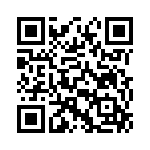 1546937-5 QRCode